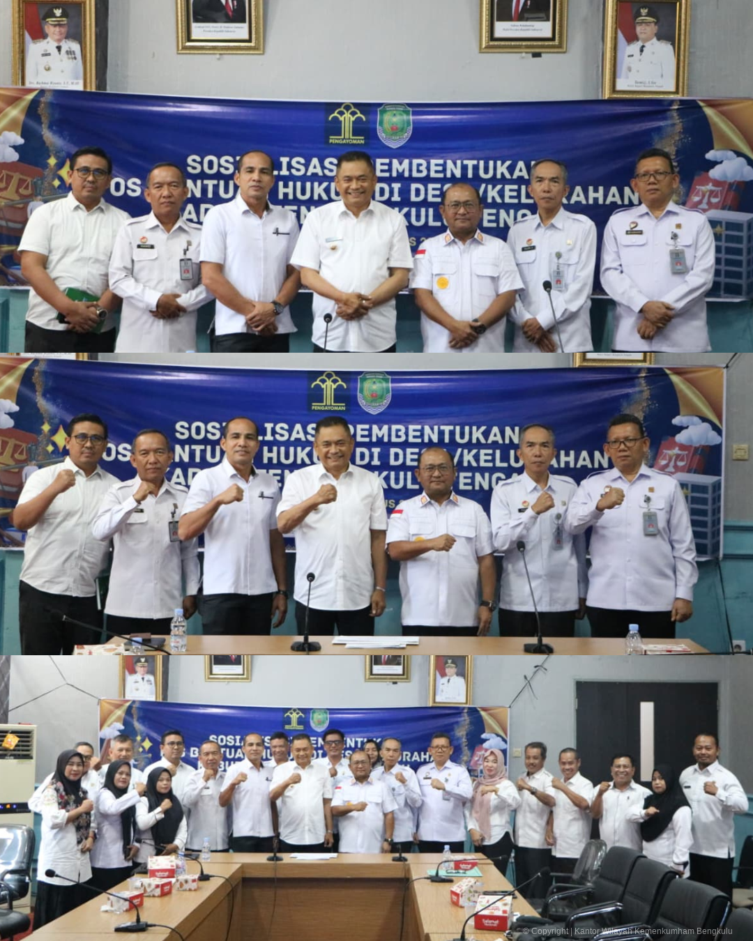 posbankum_benteng_3.png