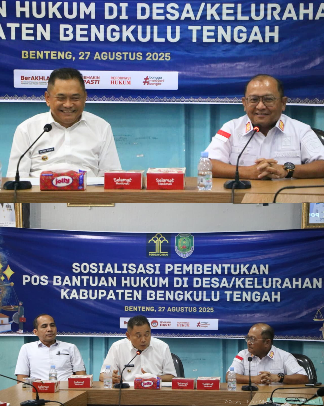 posbankum_benteng_5.png