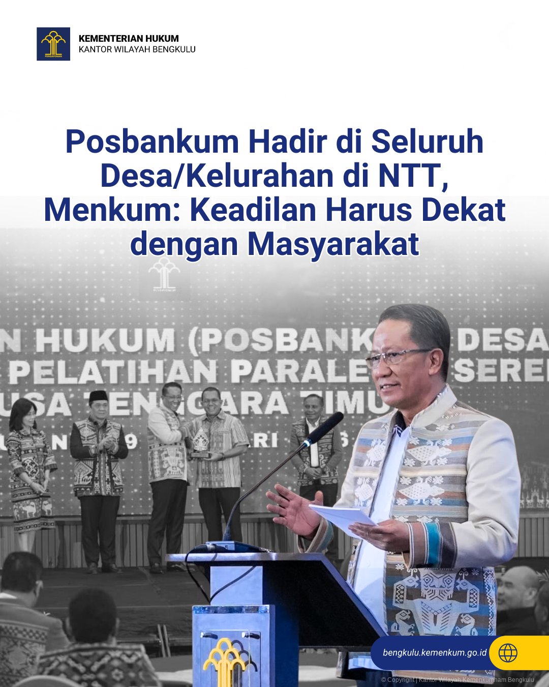 posbankum_ntt_1.png