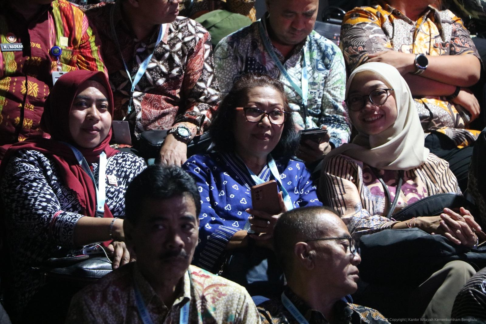 puncak_ham_2.jpeg