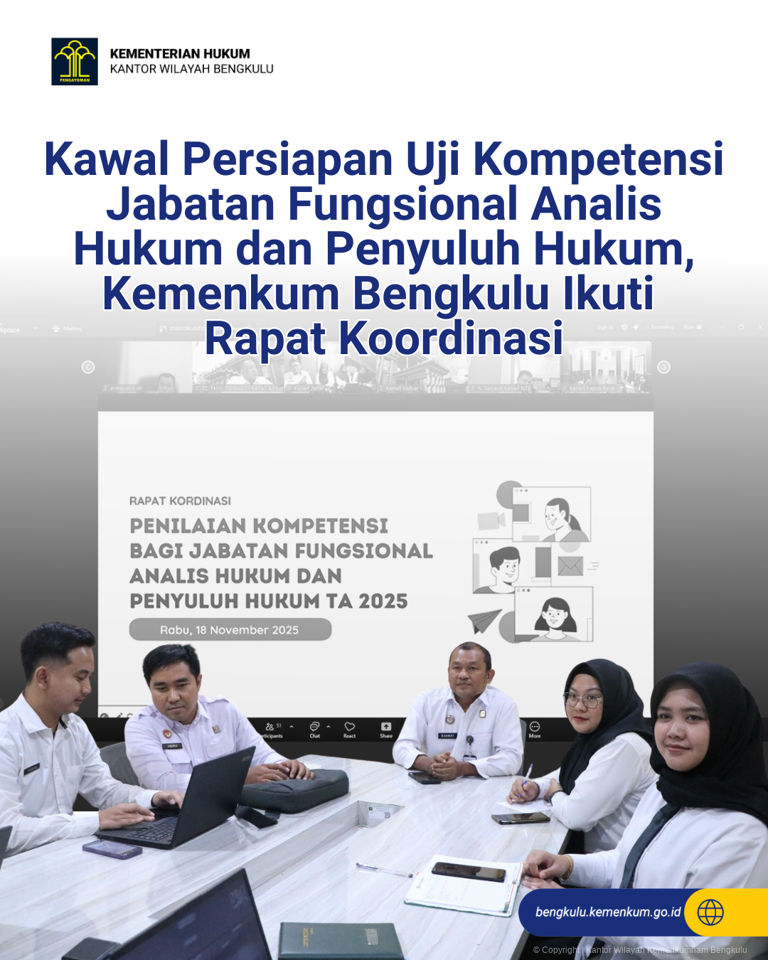 rakor_jfhukum_1.png