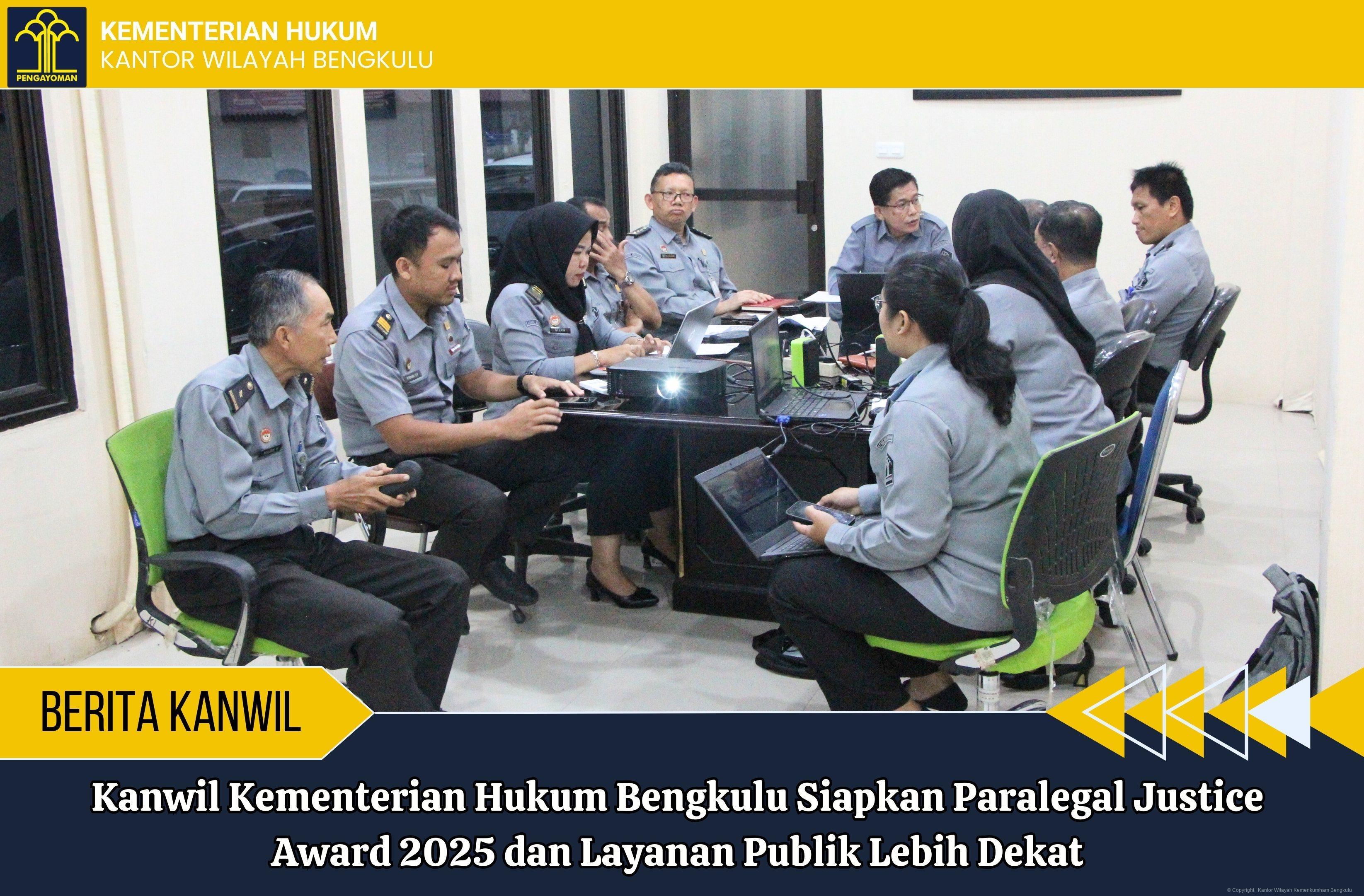 rapat.jpg