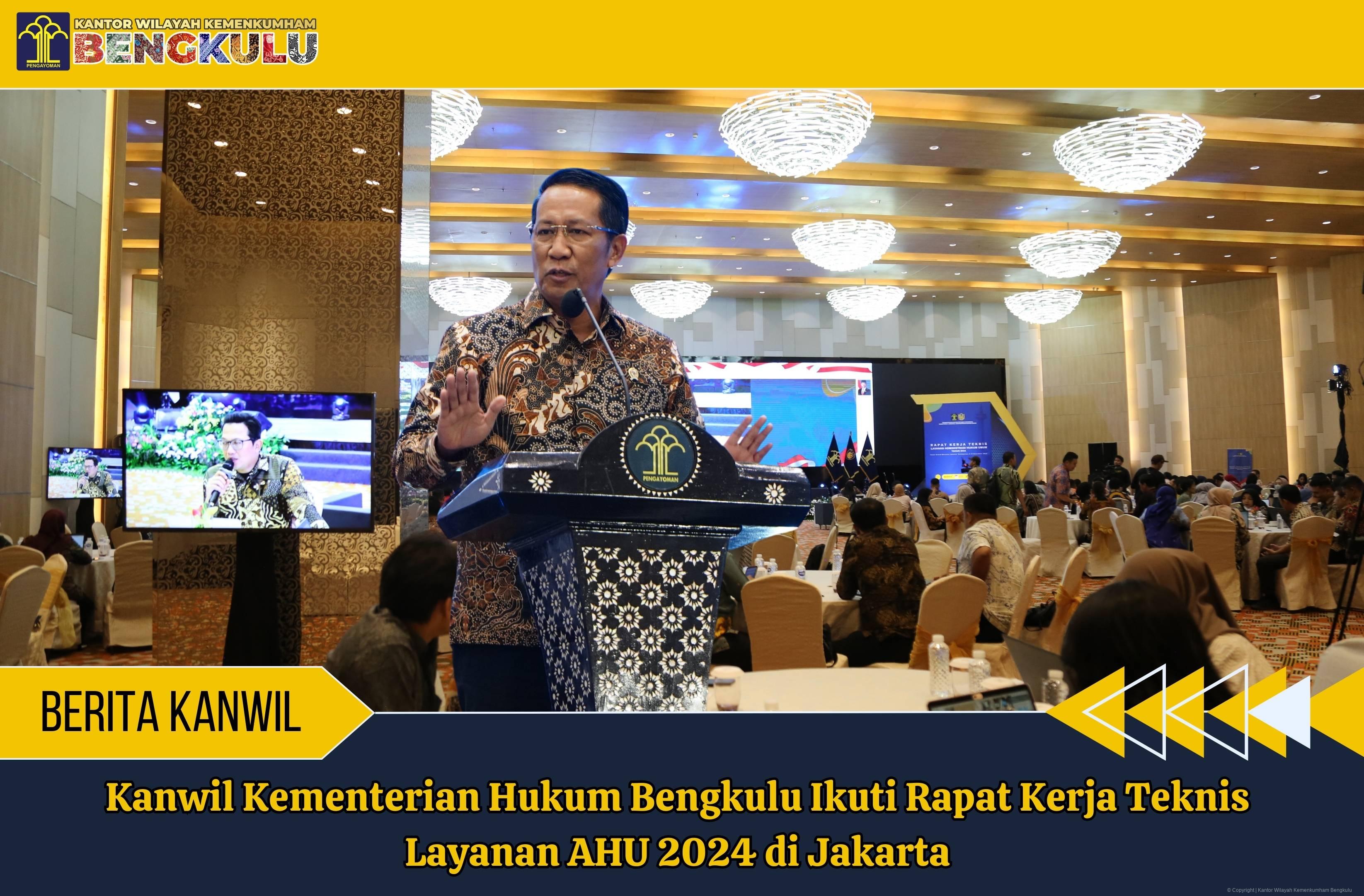 rapat_ahu.jpg