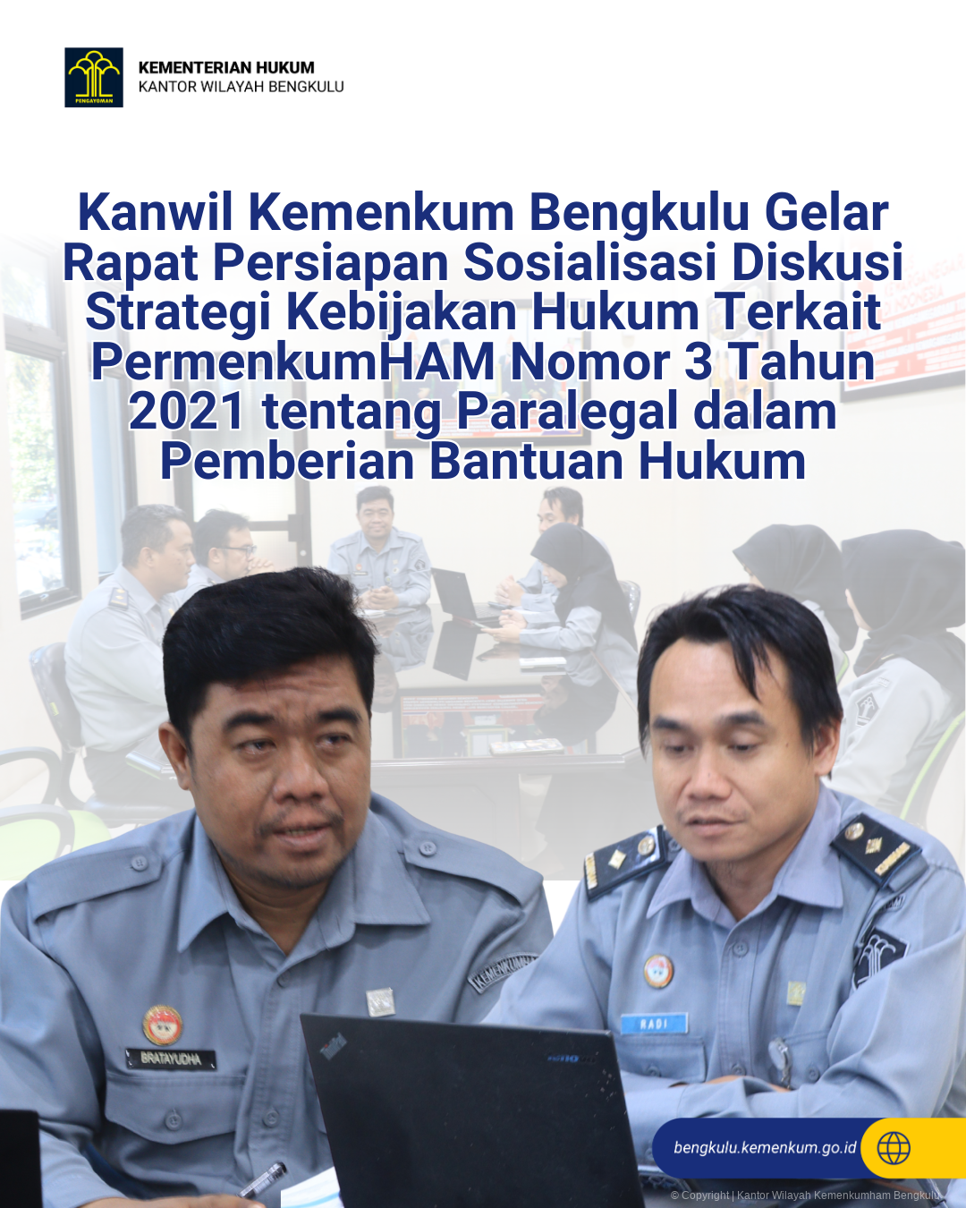 rapat_persiapan_diskusi_1.png