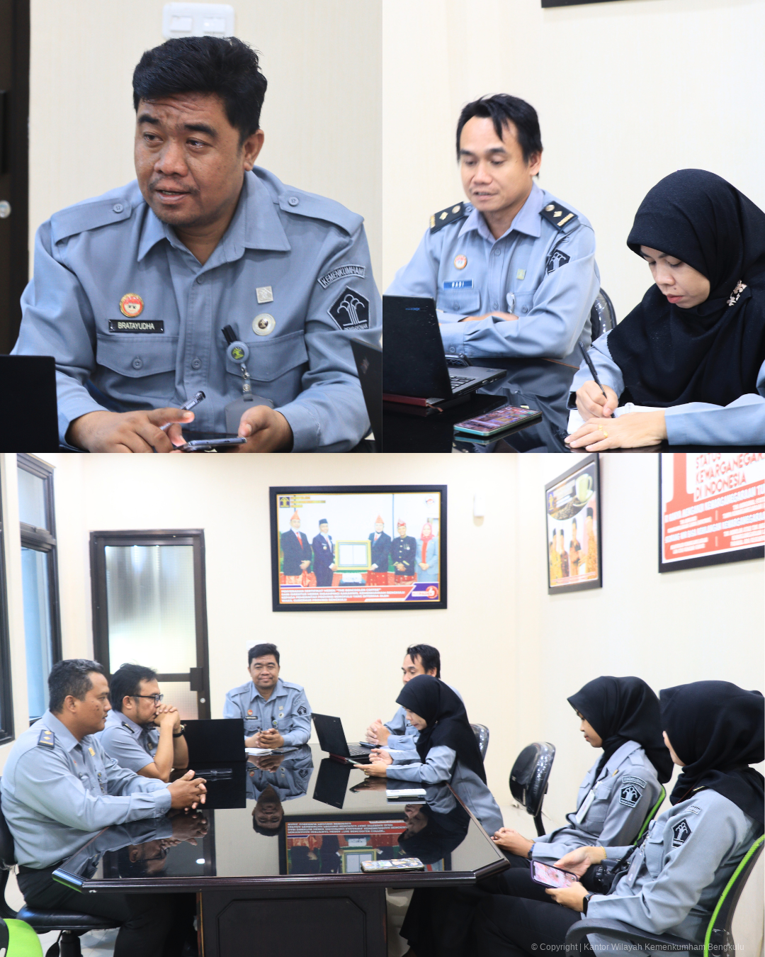 rapat_persiapan_diskusi_2.png