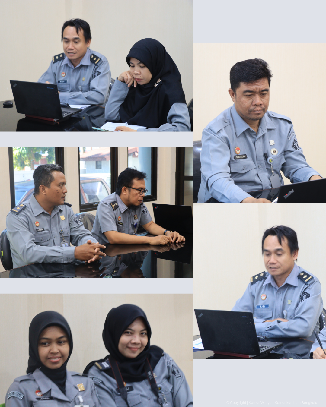 rapat_persiapan_diskusi_3.png