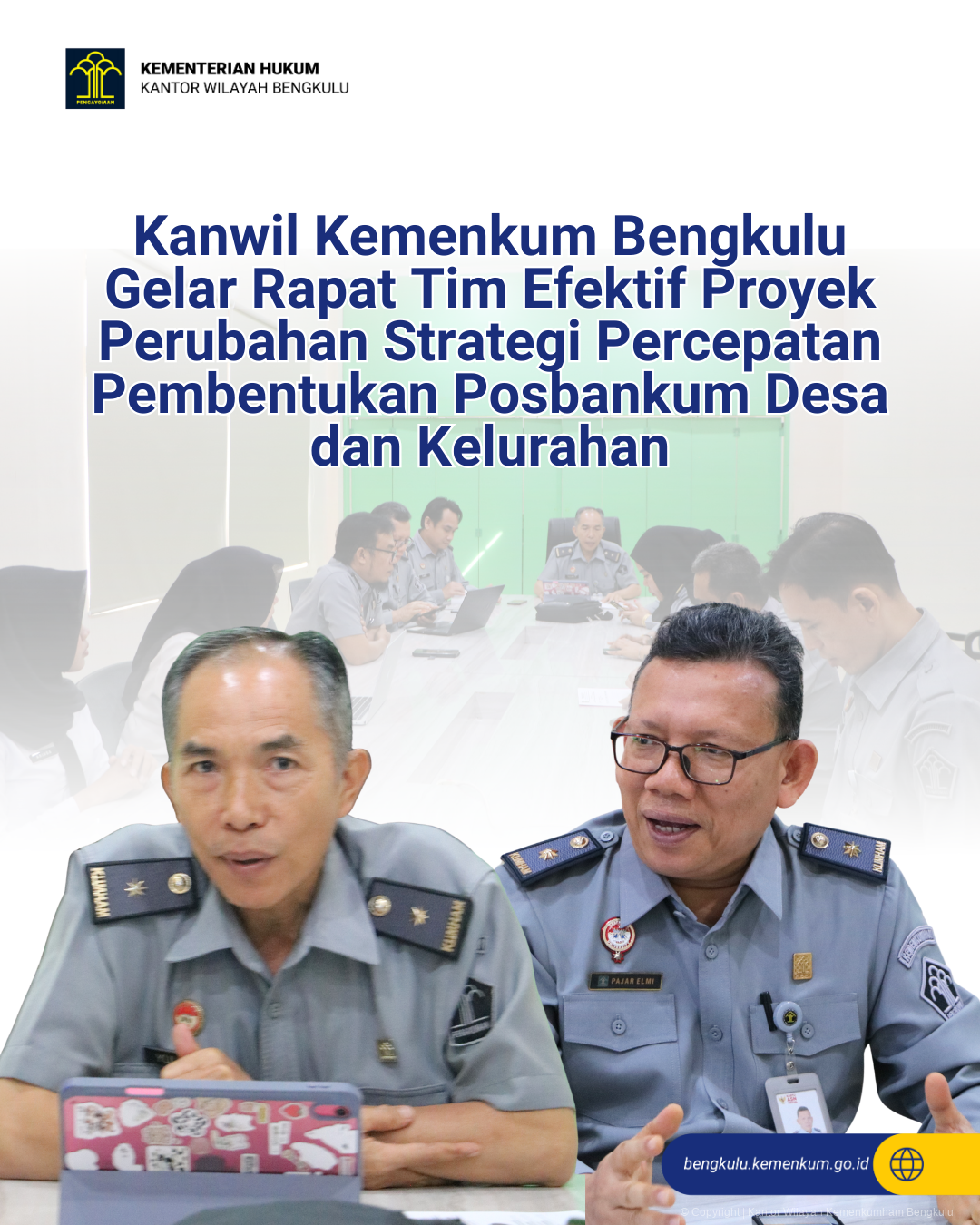 rapat_posbnkum_1.png