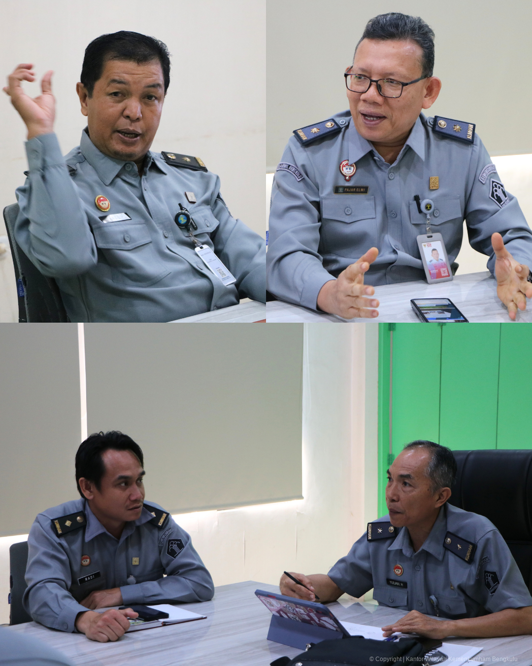 rapat_posbnkum_3.png