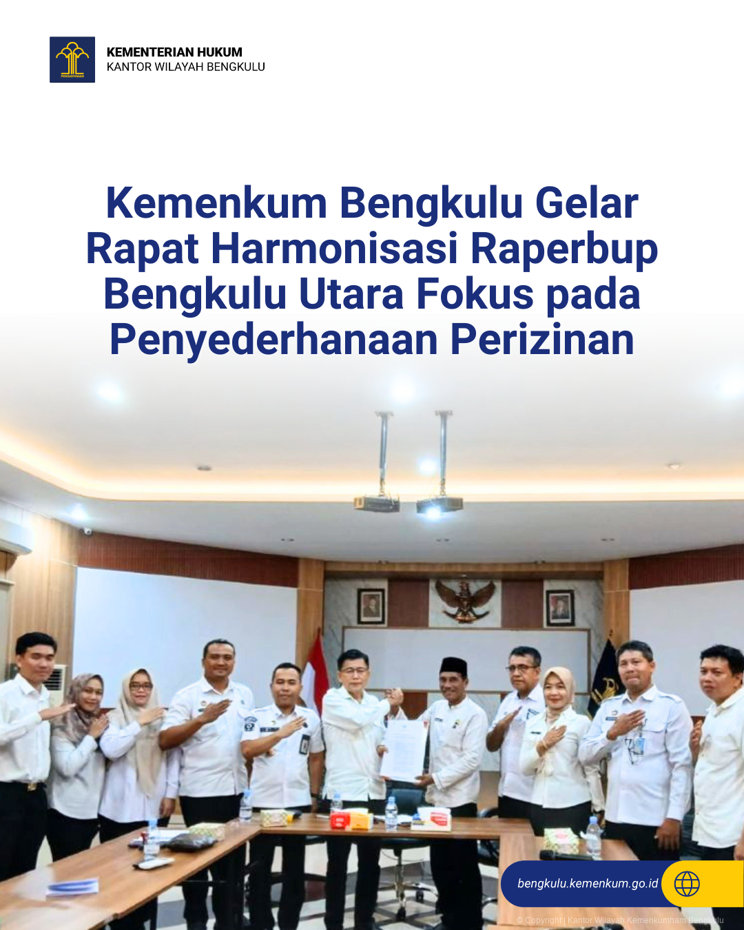 raperbup_perizinan_1.png