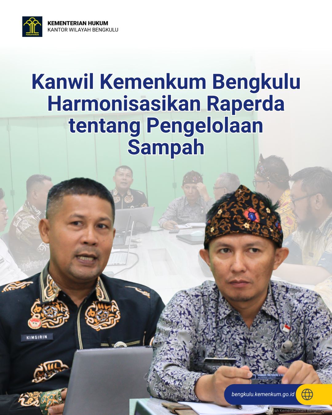raperda_sampah_1.png