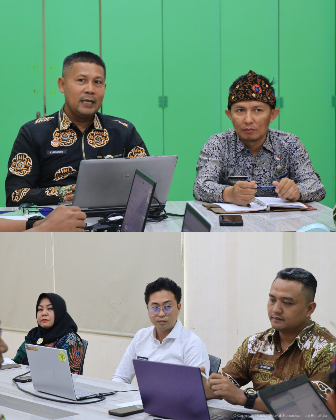 raperda_sampah_2.png