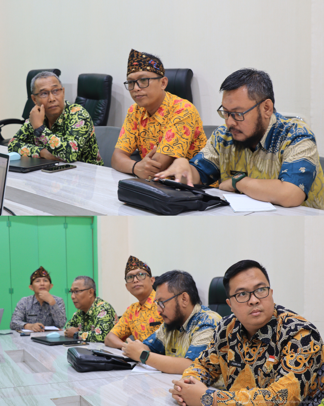 raperda_sampah_3.png
