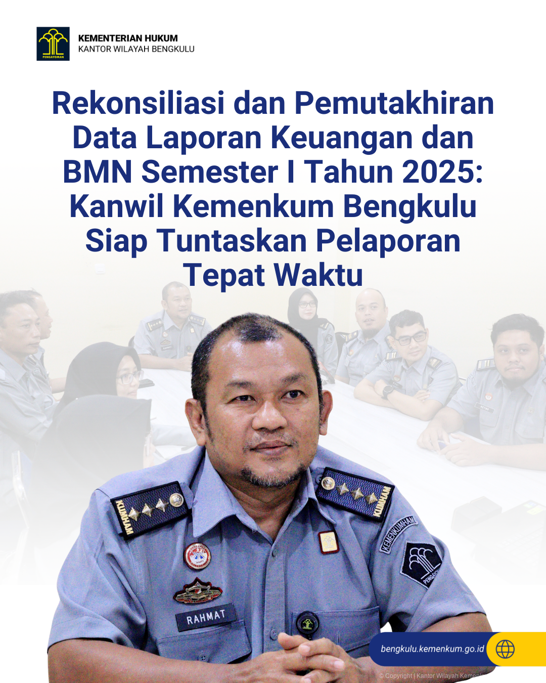 rekon_BMN_1.png