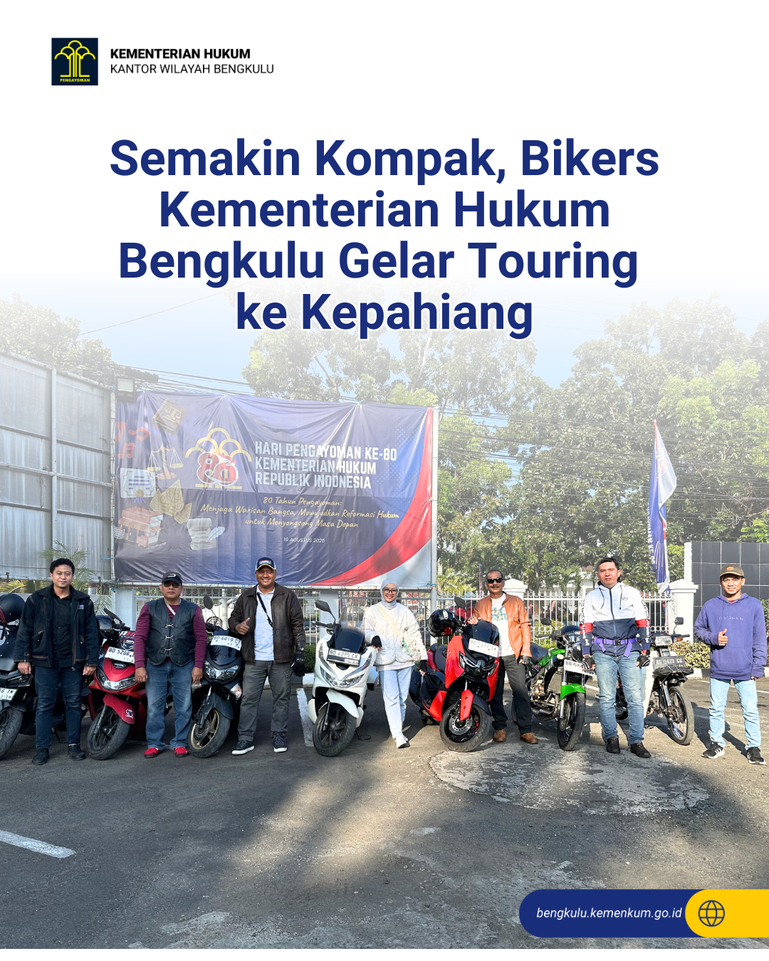 riders_kemenkum_1.png