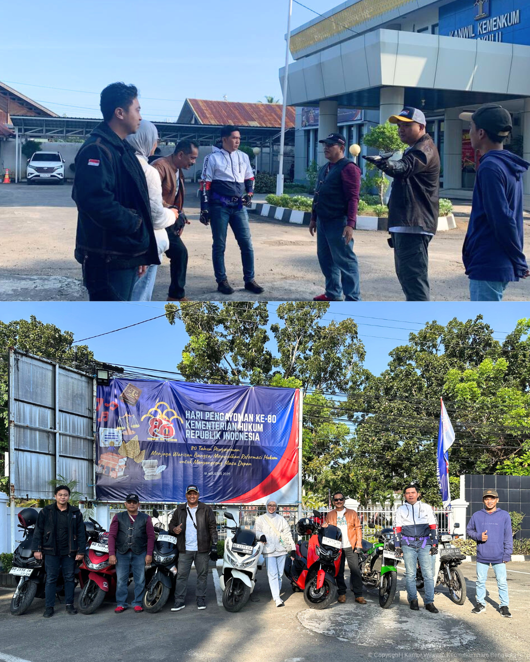 riders_kemenkum_2.png