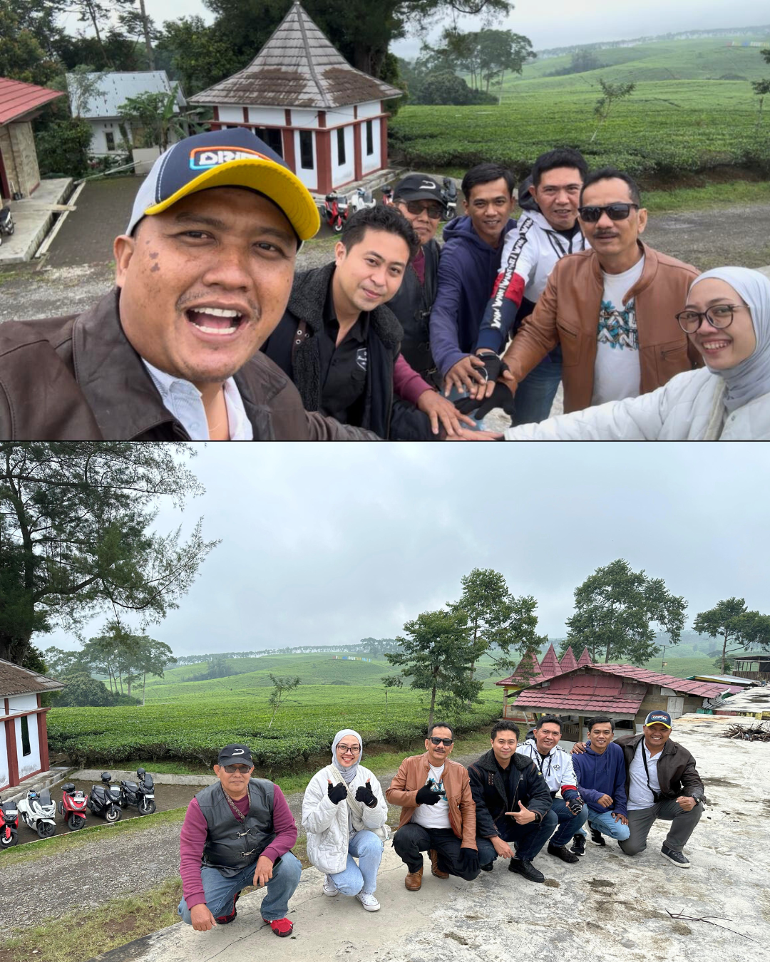 riders_kemenkum_3.png