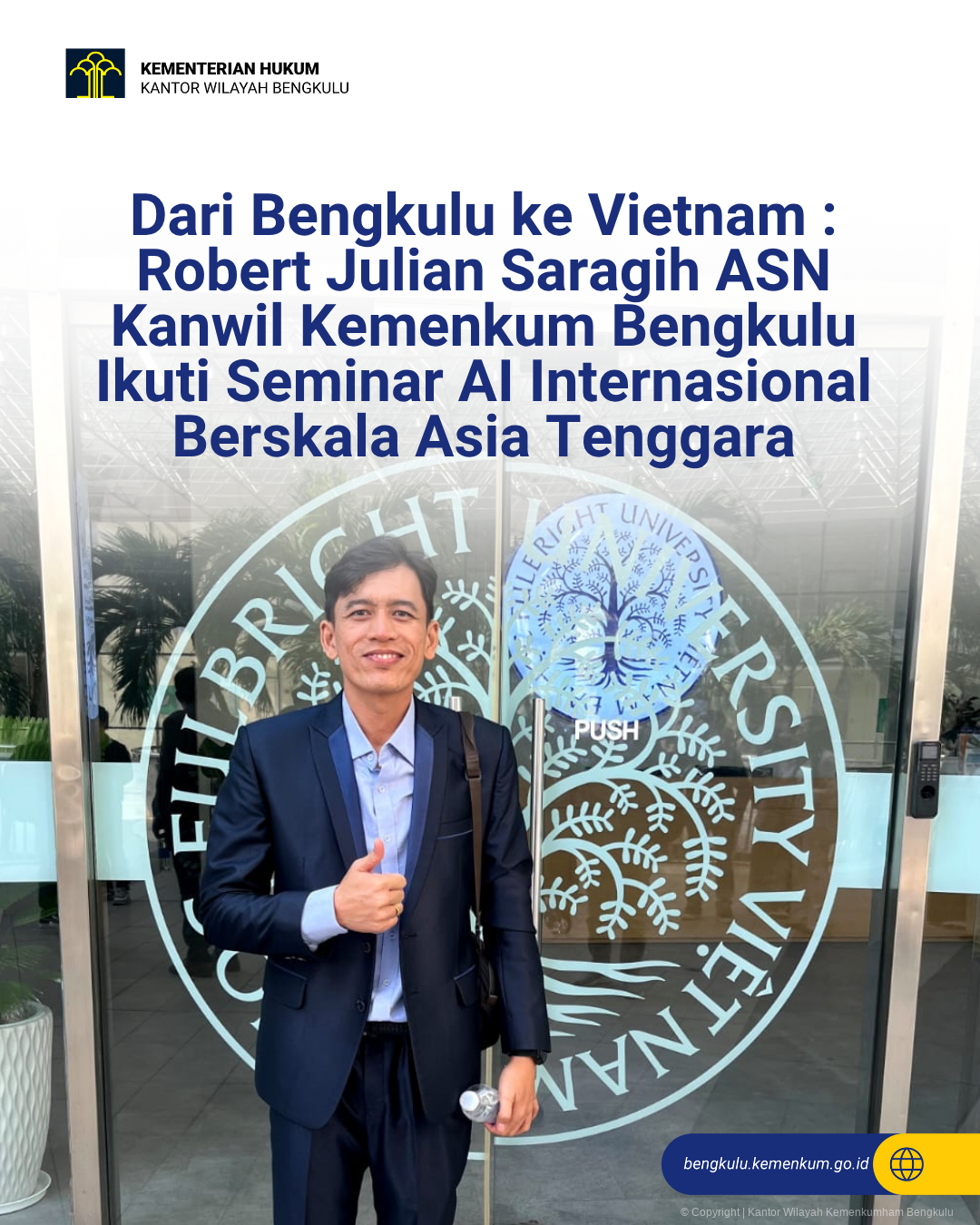 robert_yseali_1.png