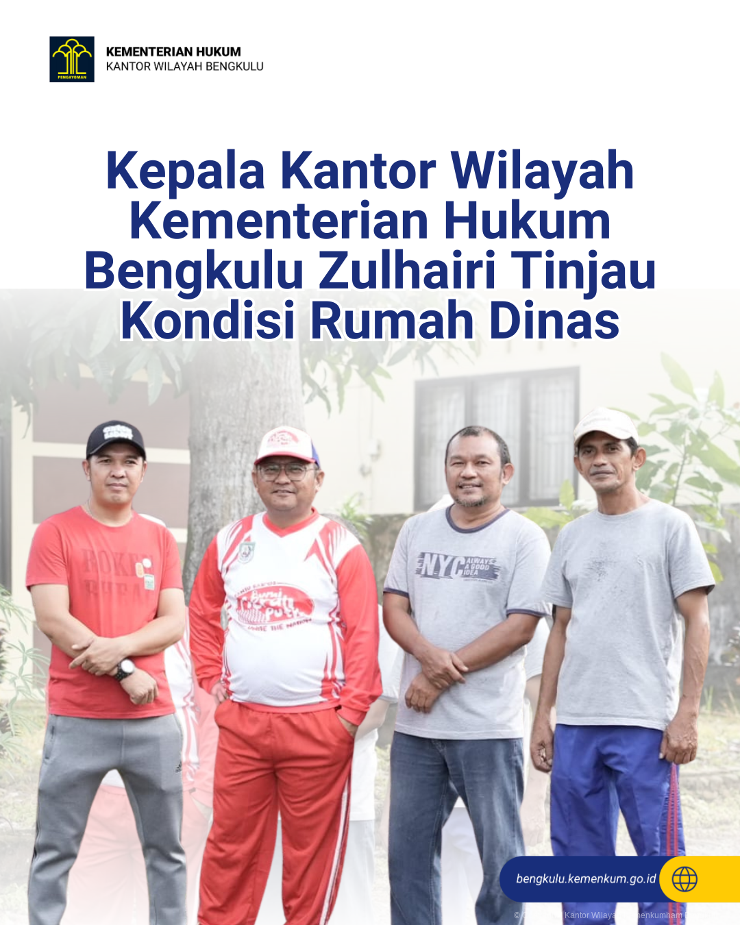 rumdin_1.png
