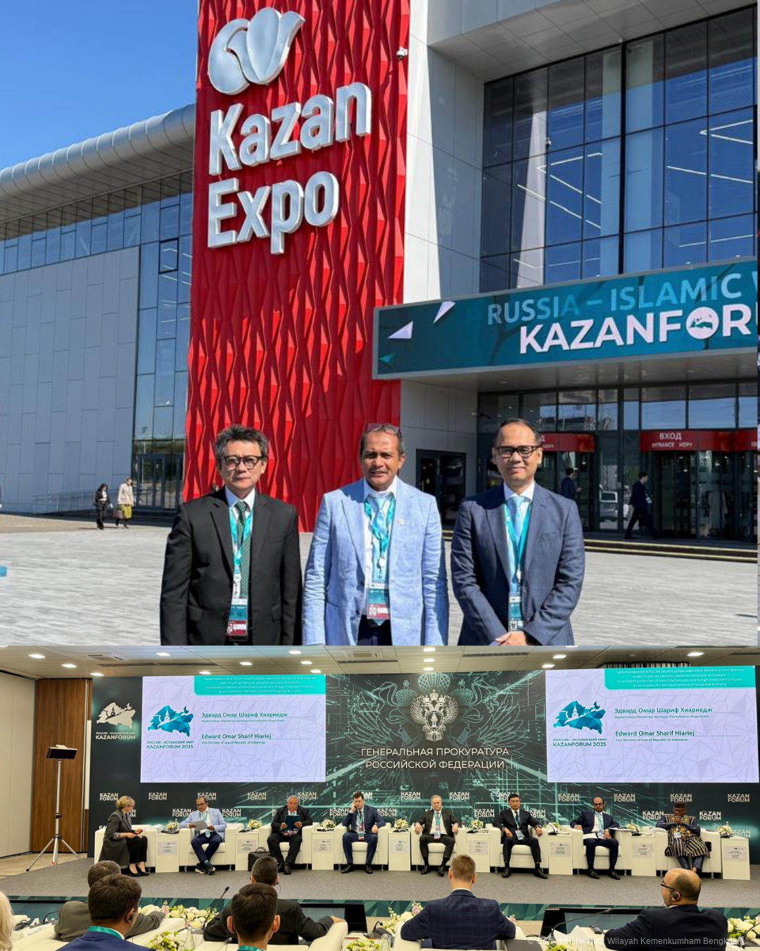 rusia_kazan_3.png