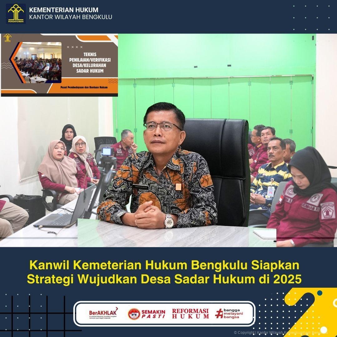 sadar_hukum_1.jpg