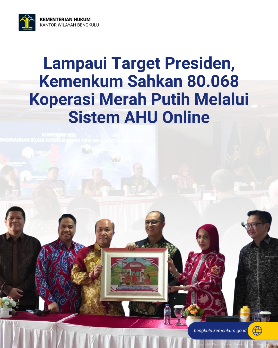 sah_koperasi_1.png