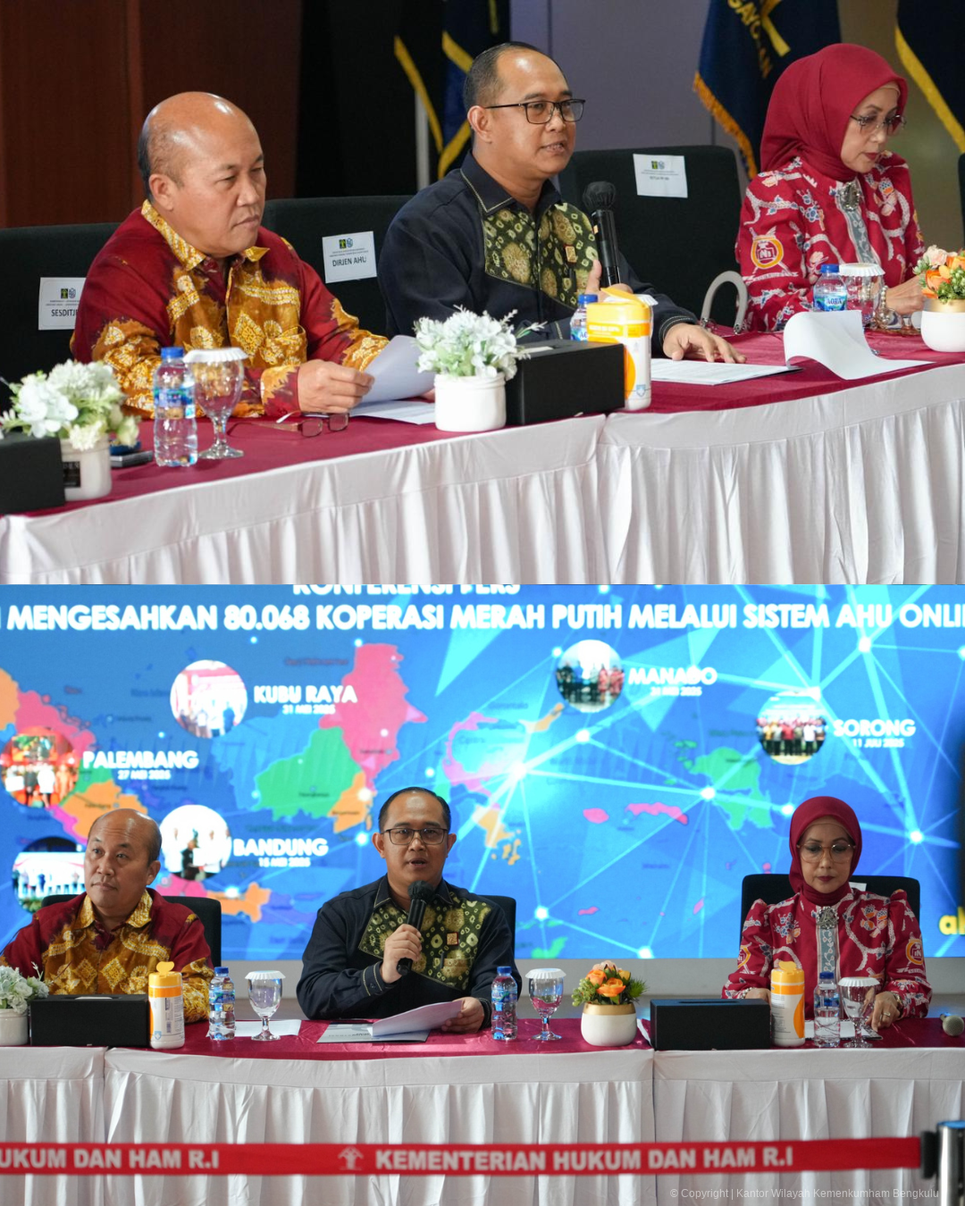 sah_koperasi_2.png