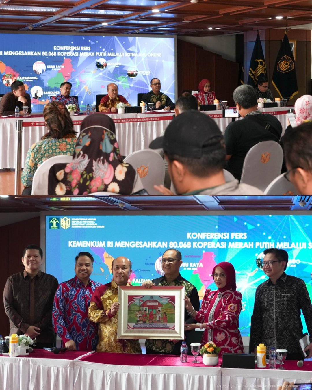 sah_koperasi_3.png