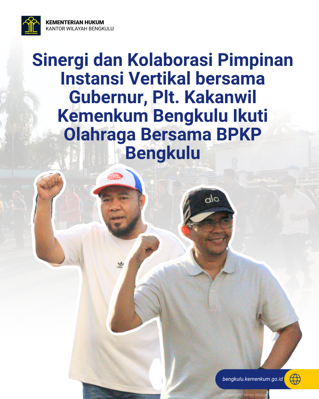 senam_bersama_BPKP_1.png