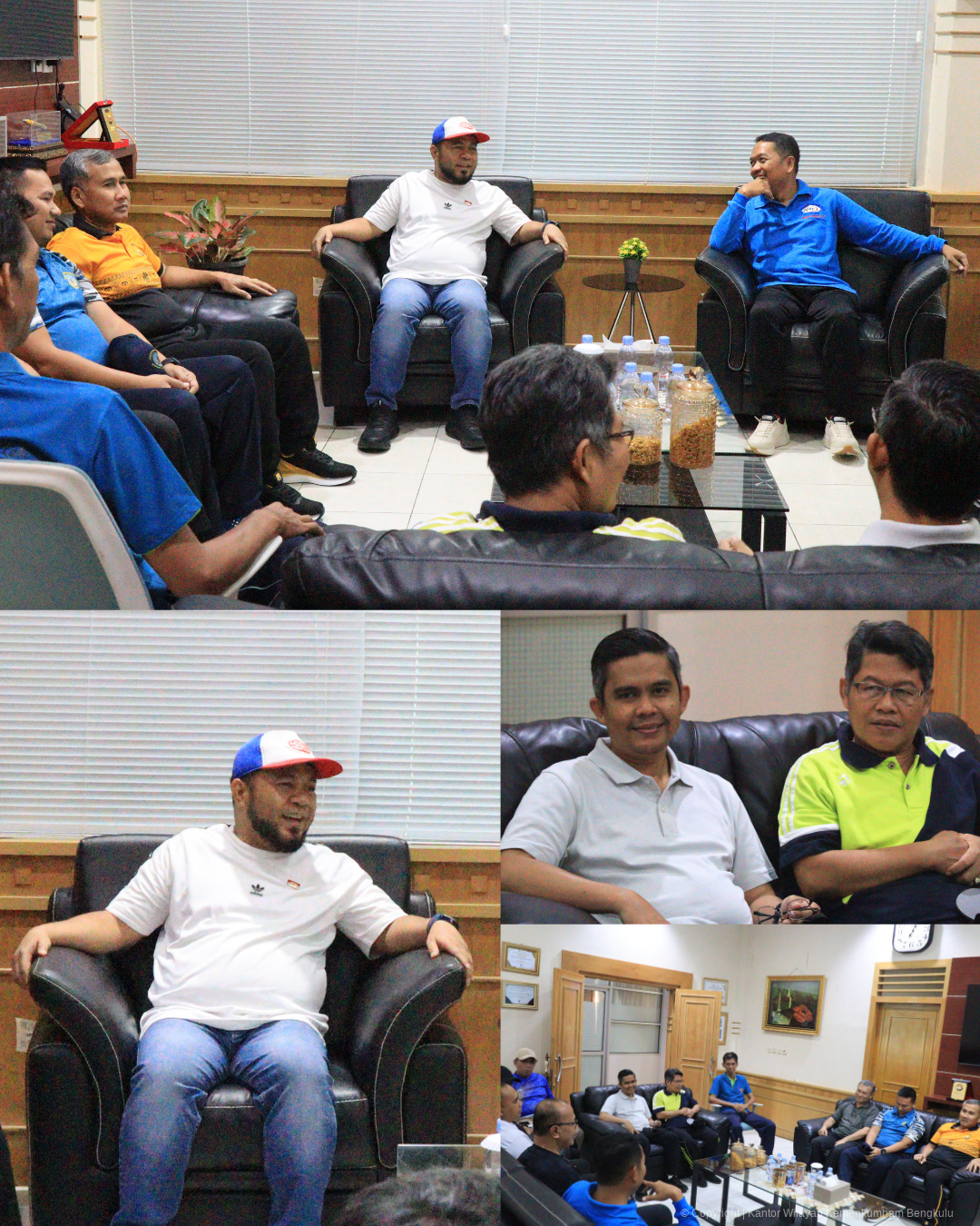 senam_bersama_BPKP_1_2.png