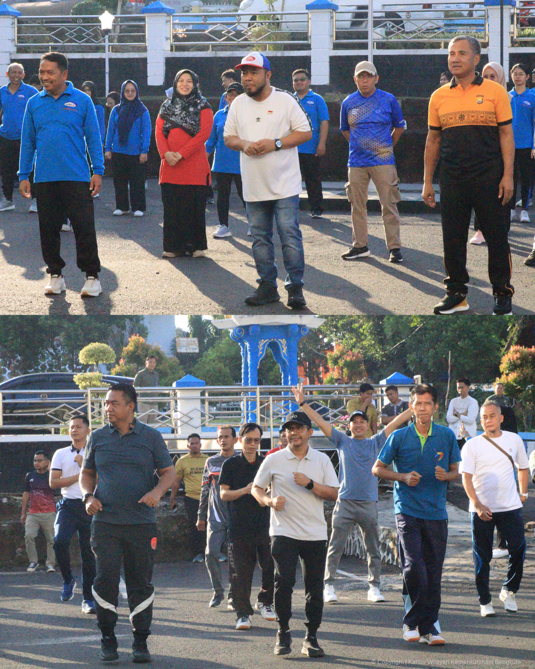 senam_bersama_BPKP_1_4.png
