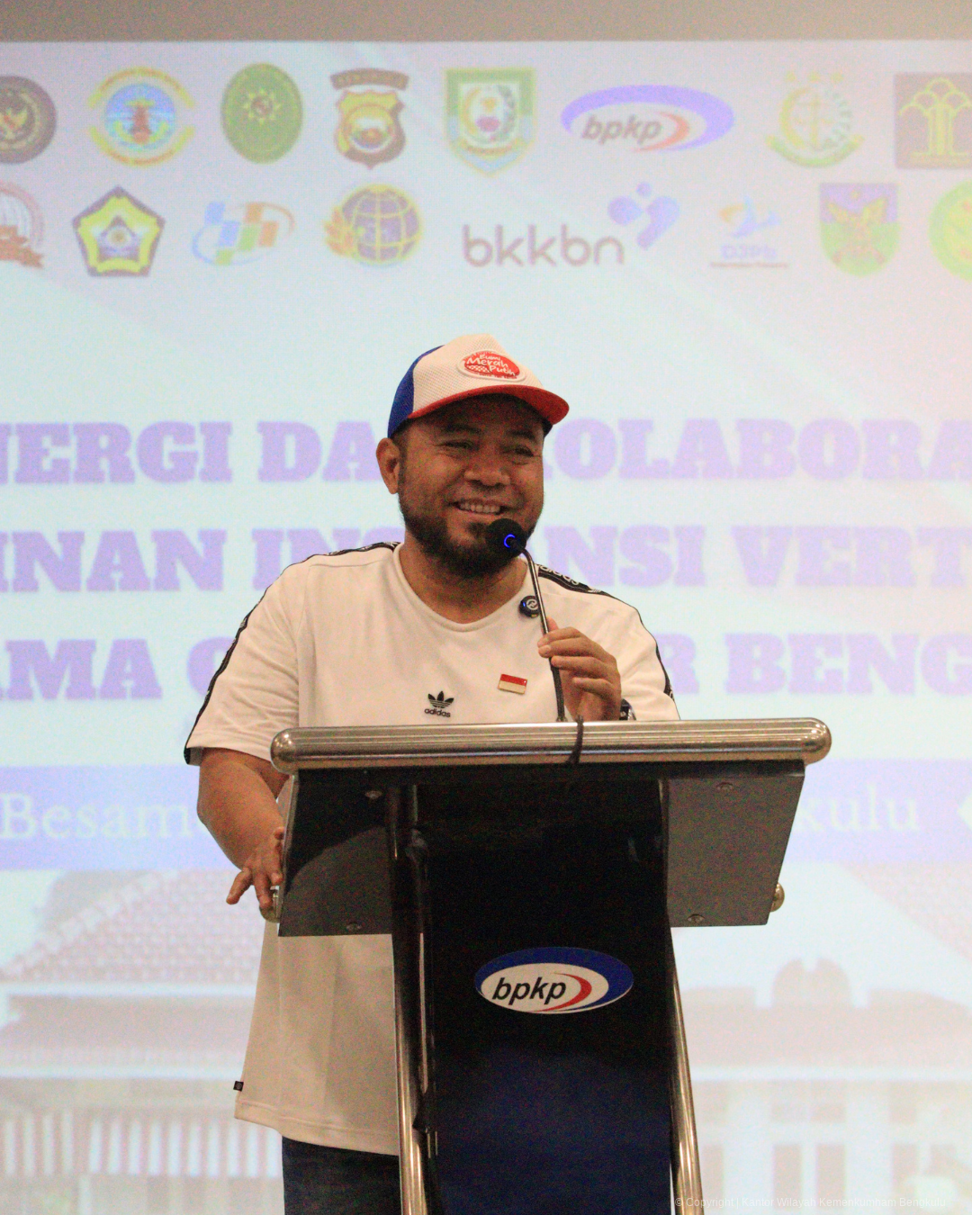 senam_bersama_BPKP_2.png