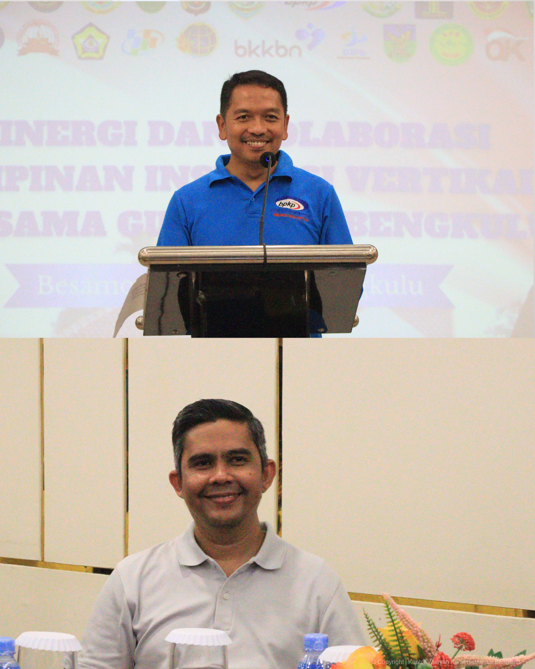 senam_bersama_BPKP_3.png