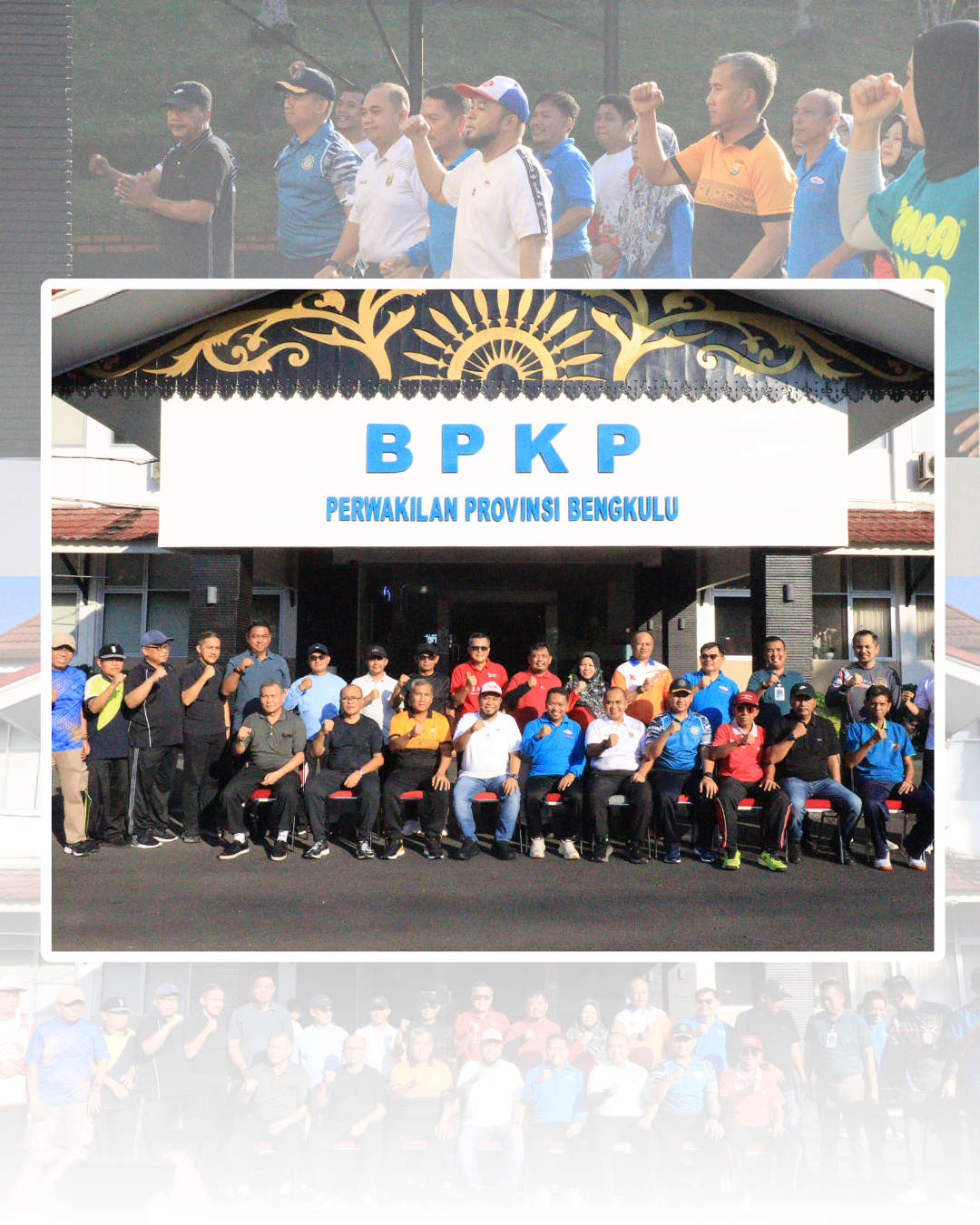 senam_bersama_BPKP_4.png