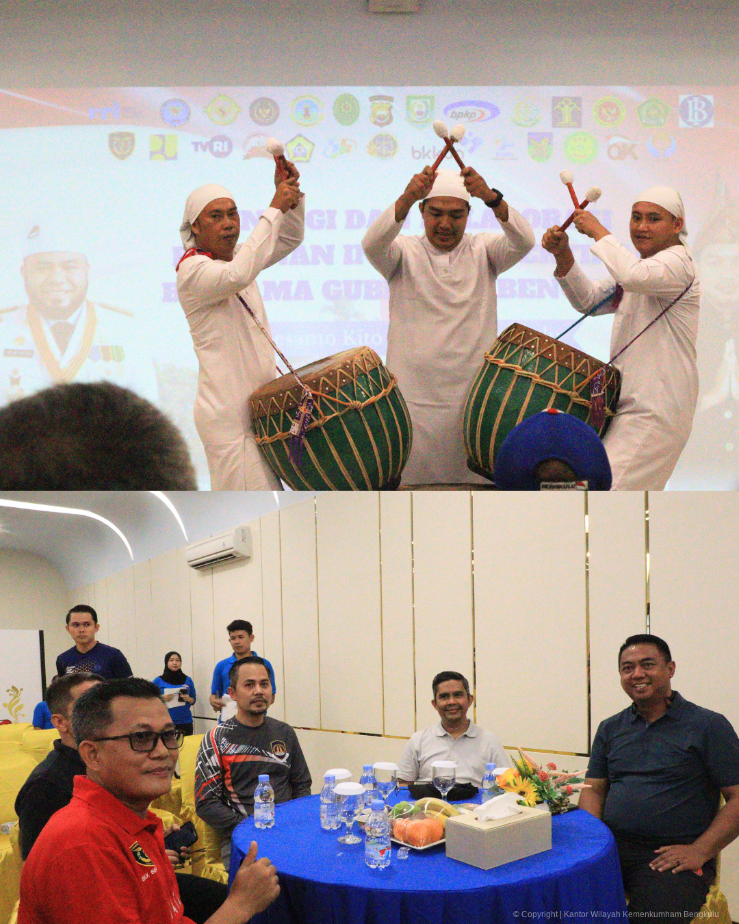 senam_bersama_BPKP_6.png