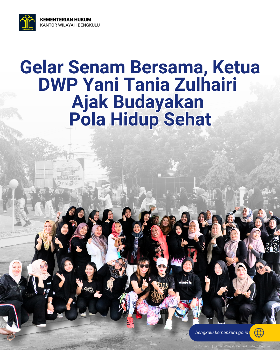 senam_dwp_1.png