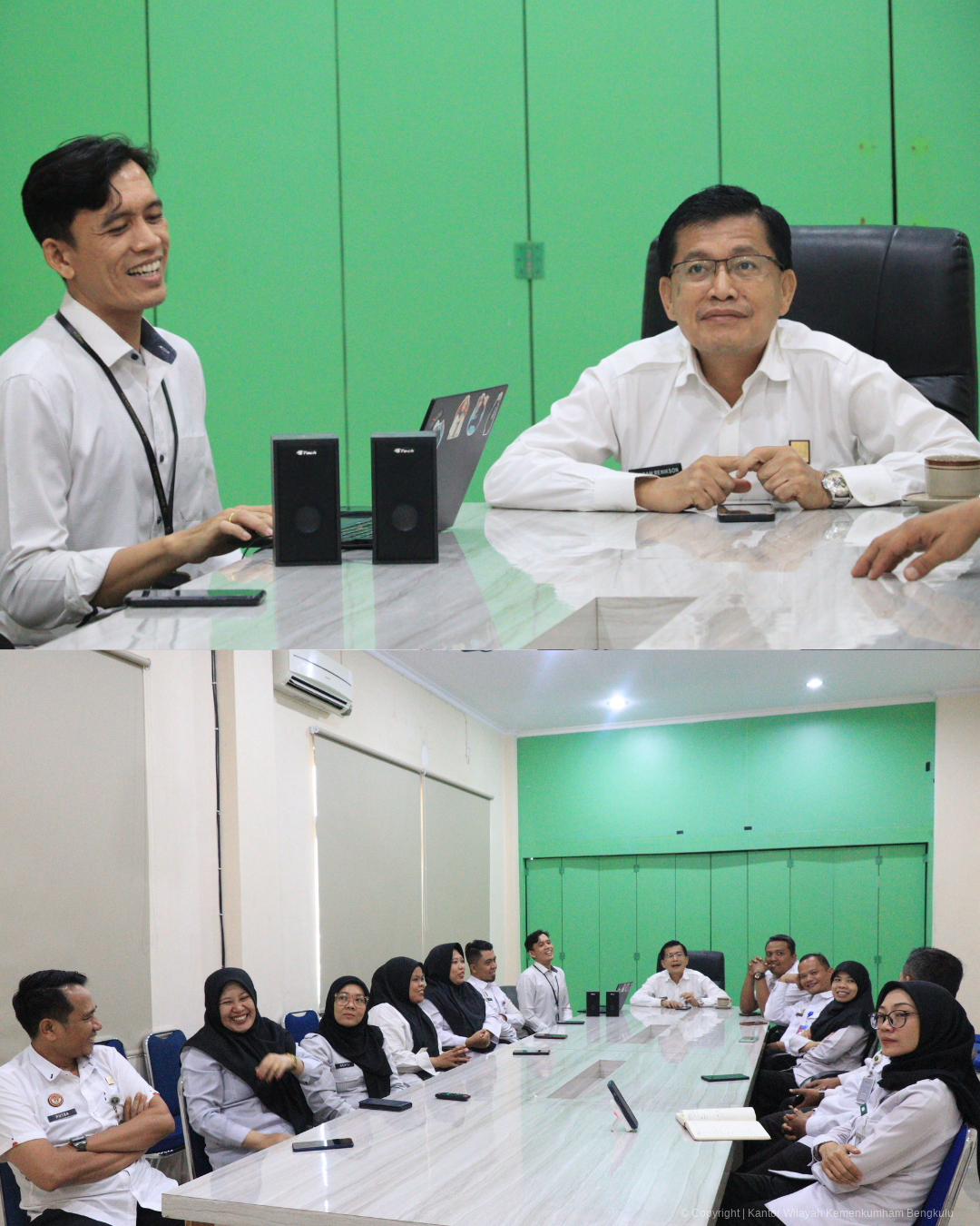 sharing_session_2.png
