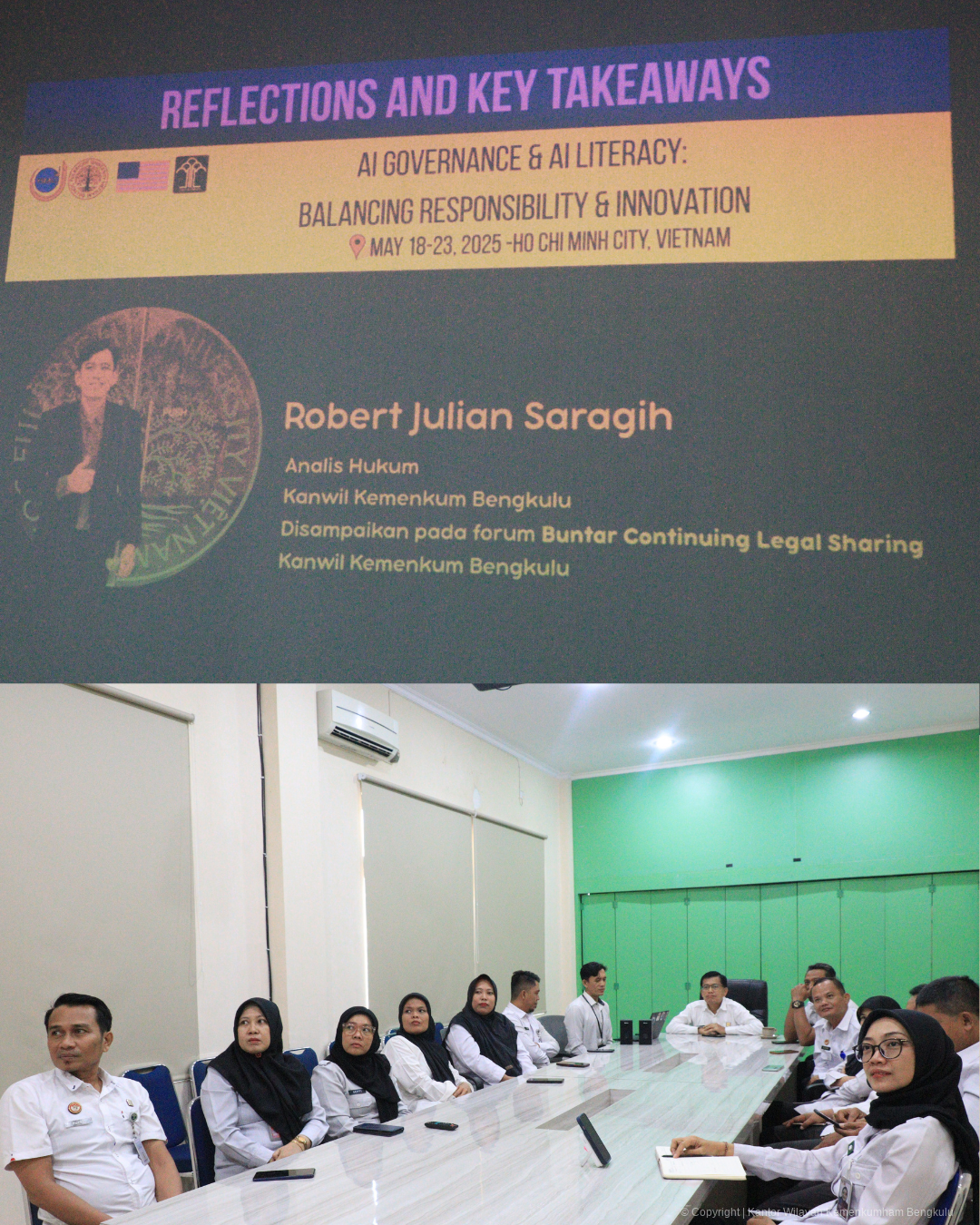 sharing_session_3.png