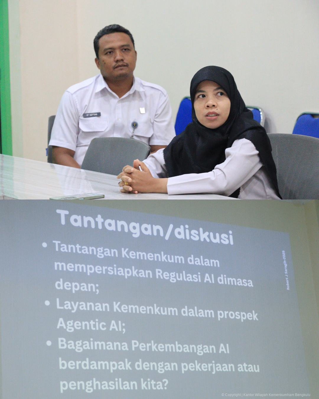 sharing_session_4.png