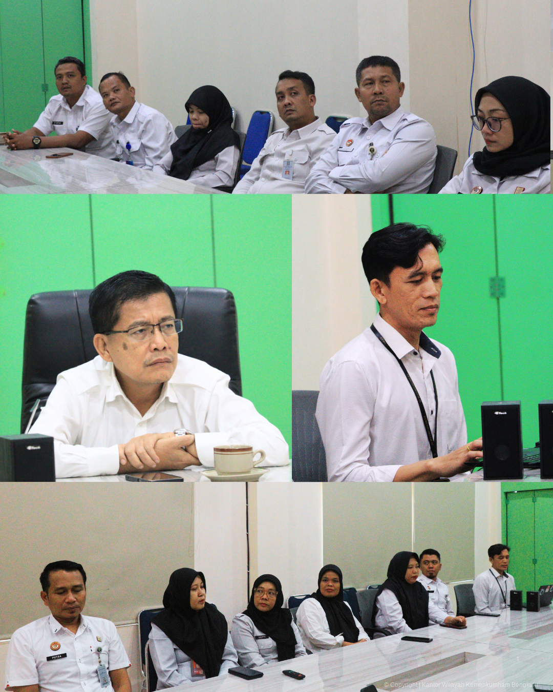 sharing_session_5.png