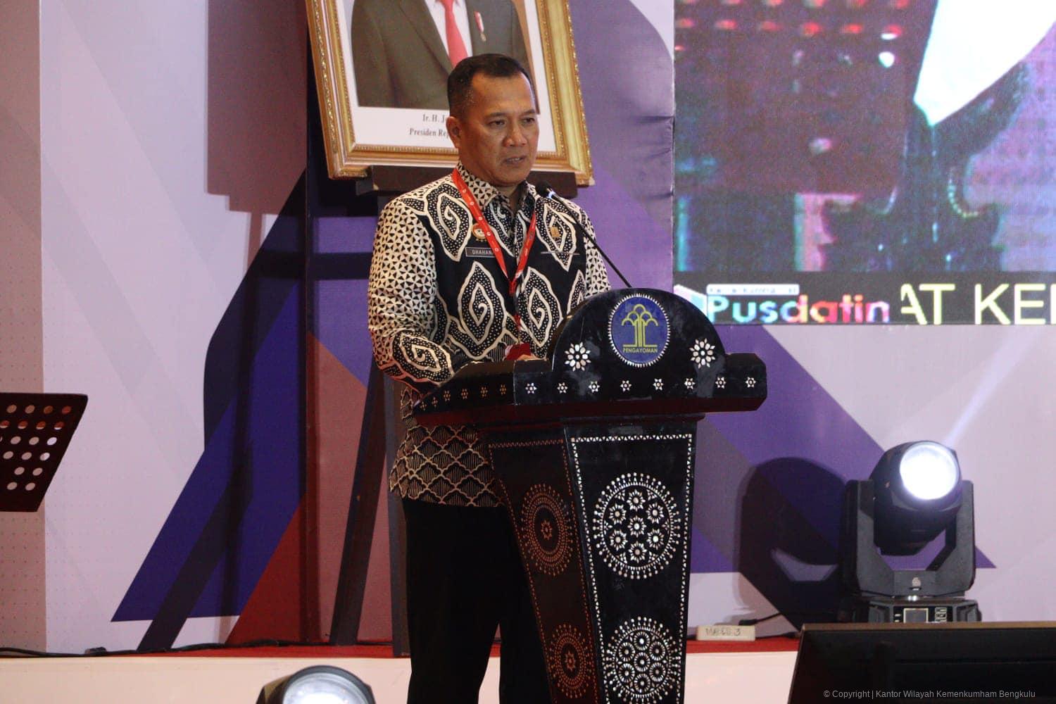 siaran_pers_kemenkumham_Bengkulu_Ditjen_ham_Pengusaha_wajib_mengintegrasikan_prinsip-prinsip_HAM_dalam_aktivitas_Bisnis_1.jpg
