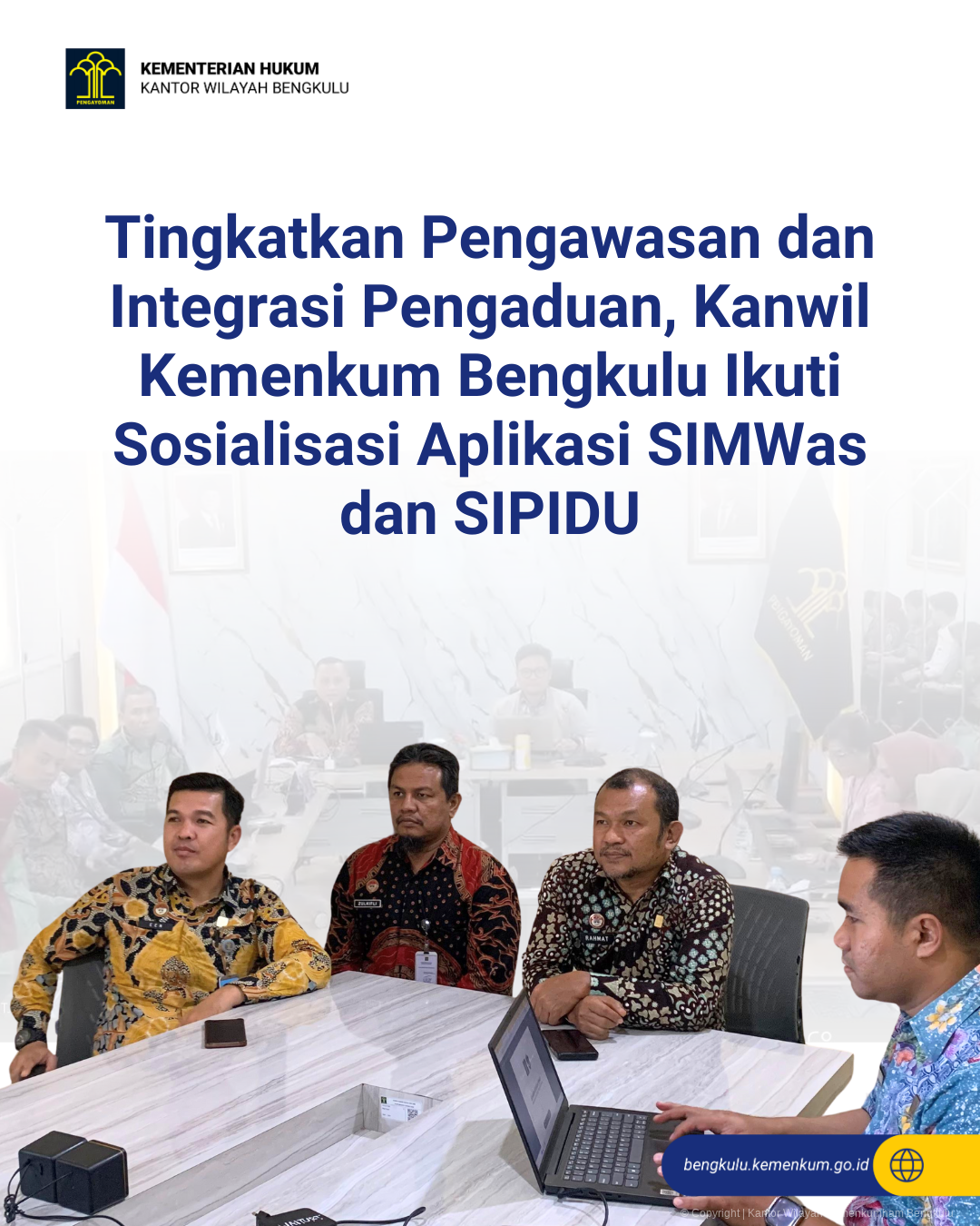 simwasipidu_1.png