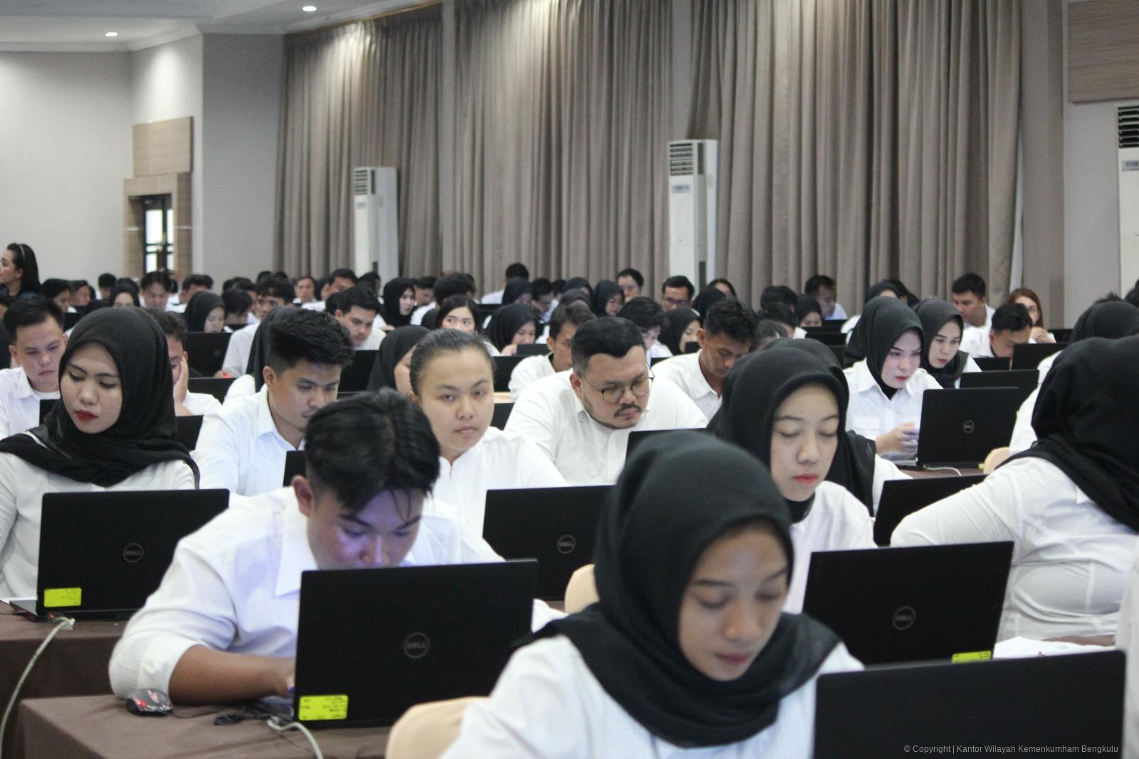 skd_dimulai_3.jpeg