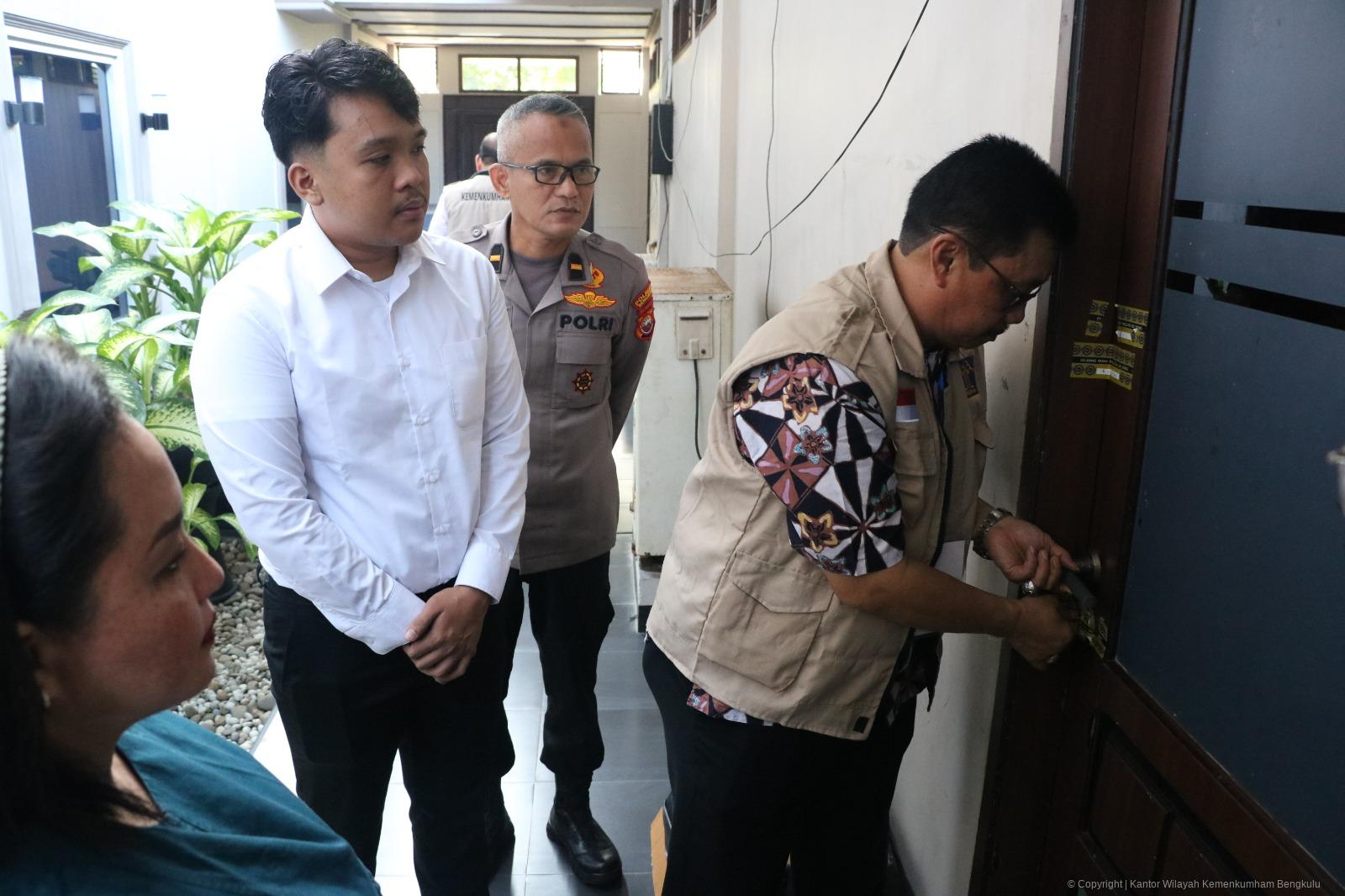 skd_dimulai_4.jpeg