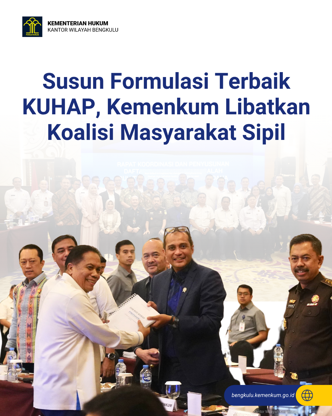 sos_kuhap_1.png