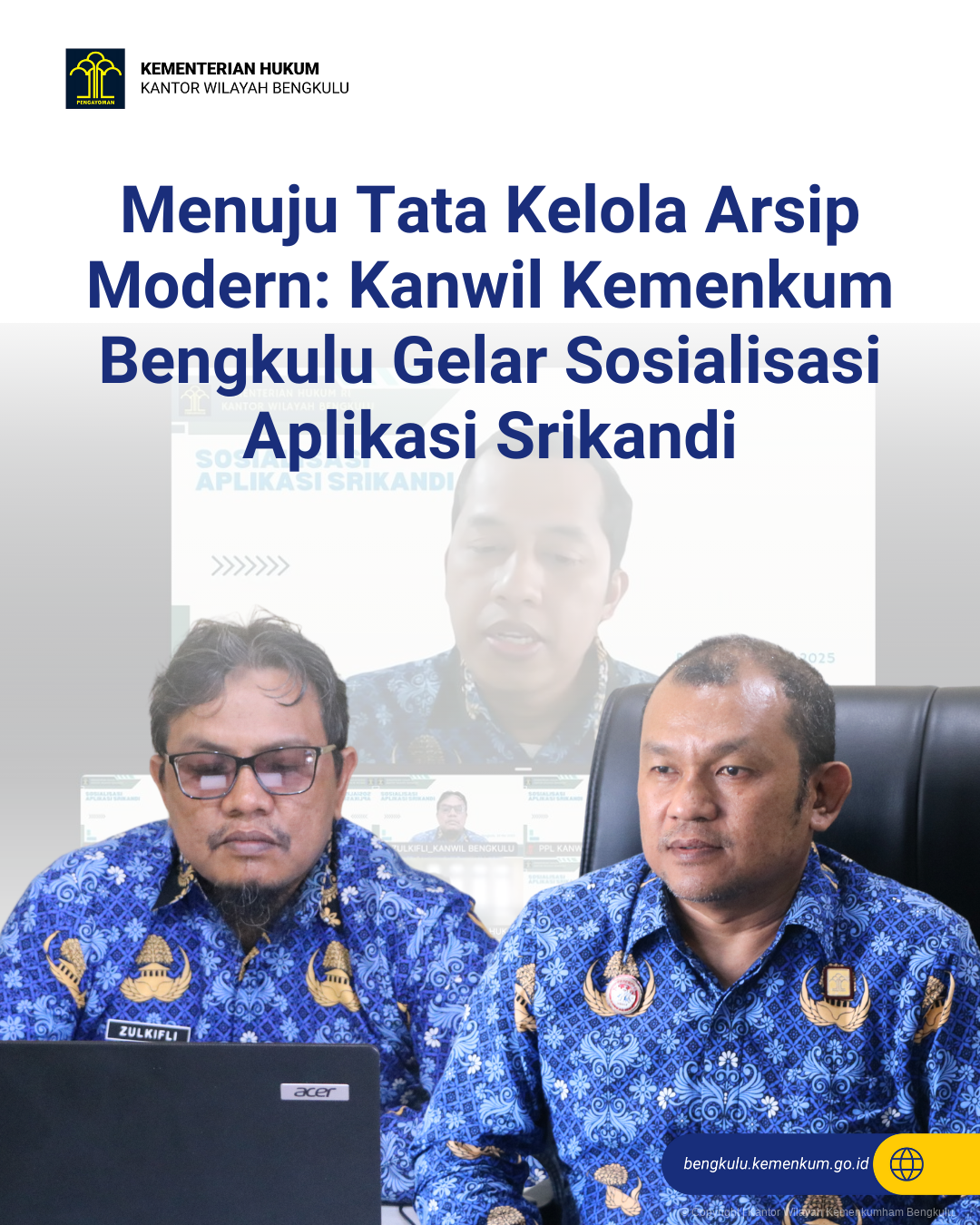 srikandi_sosialisasi_1.png