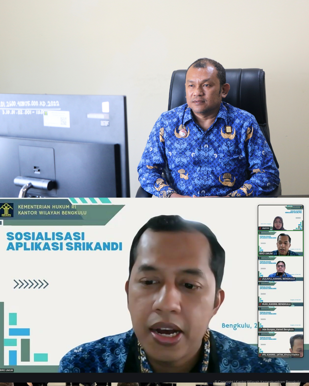 srikandi_sosialisasi_2.png