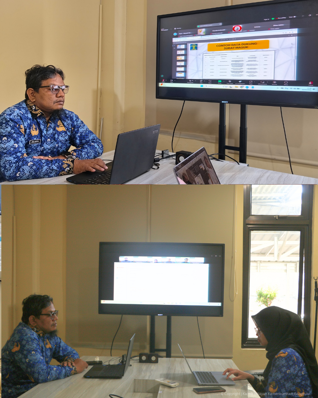 srikandi_sosialisasi_3.png