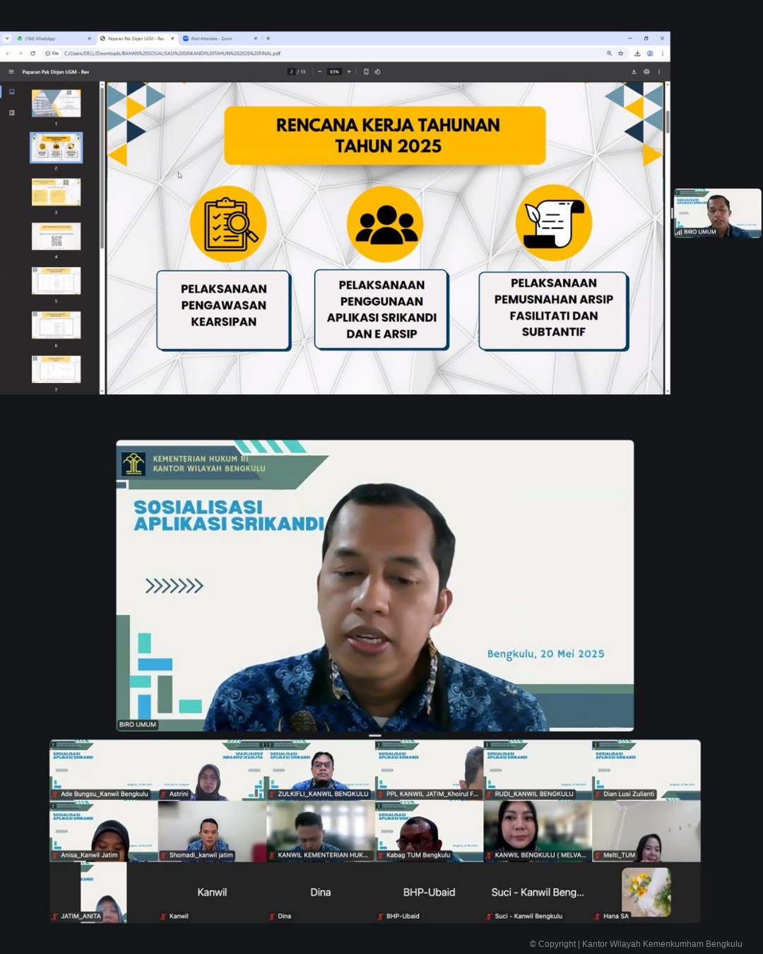 srikandi_sosialisasi_4.png