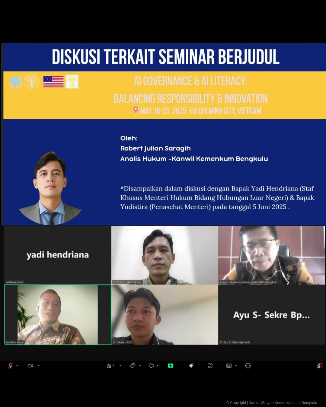 stafsus_menteri_bid_hub_luar_negeri_2.png