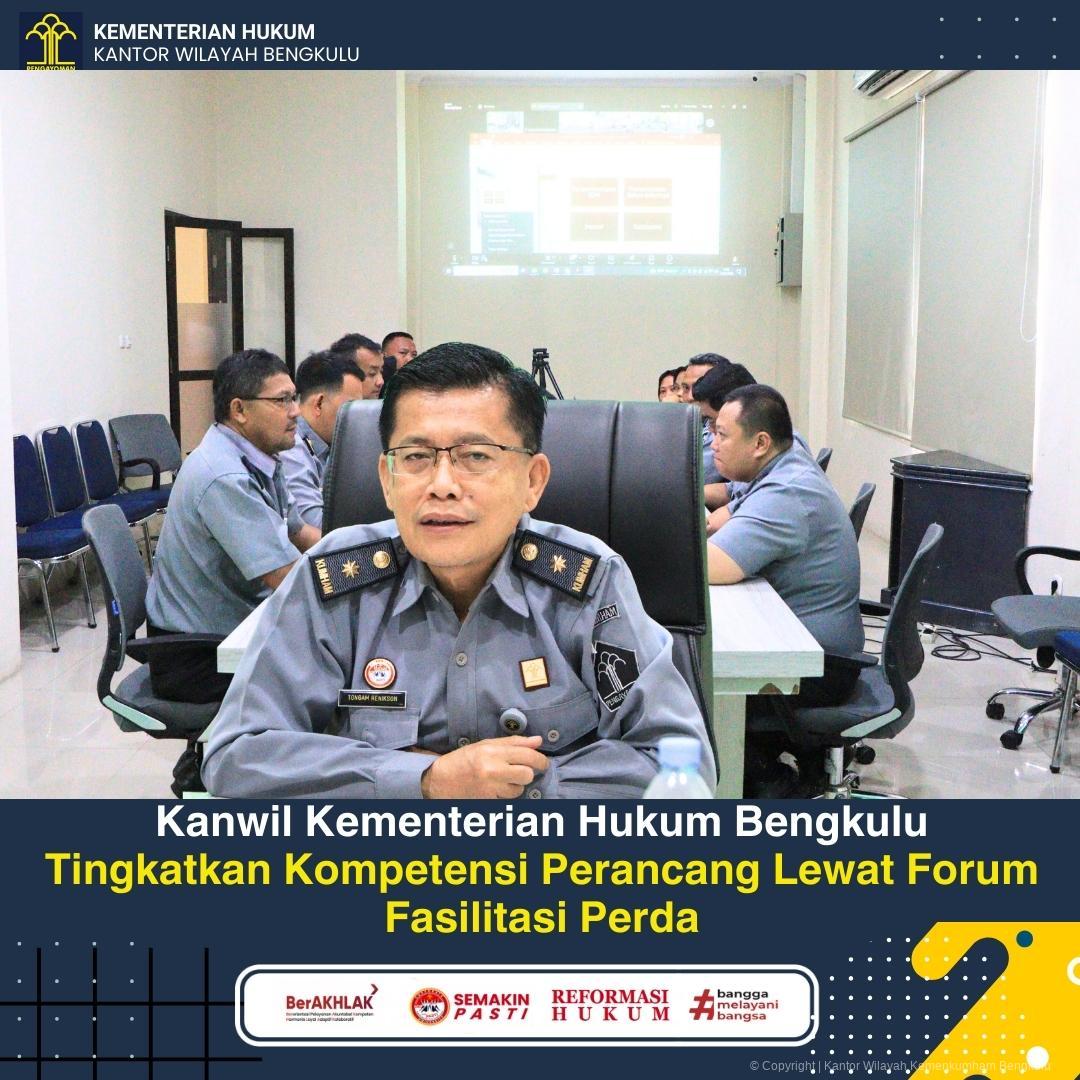 suncang_1.jpg